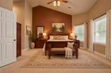 1121 Bunnell Avenue - Photo 11