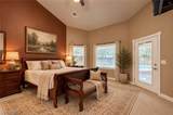 1121 Bunnell Avenue - Photo 12