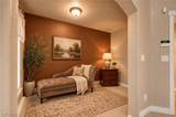 1121 Bunnell Avenue - Photo 14