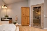 1121 Bunnell Avenue - Photo 16