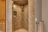 1121 Bunnell Avenue - Photo 17