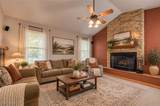 1121 Bunnell Avenue - Photo 18