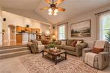 1121 Bunnell Avenue - Photo 19