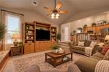 1121 Bunnell Avenue - Photo 20