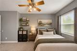 1121 Bunnell Avenue - Photo 21