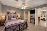 1121 Bunnell Avenue - Photo 22