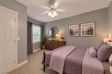 1121 Bunnell Avenue - Photo 23