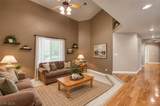 1121 Bunnell Avenue - Photo 24