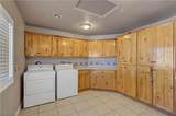 1121 Bunnell Avenue - Photo 25