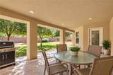 1121 Bunnell Avenue - Photo 28