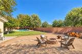 1121 Bunnell Avenue - Photo 30