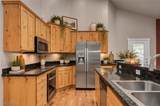 1121 Bunnell Avenue - Photo 6