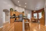 1121 Bunnell Avenue - Photo 7