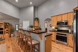 1121 Bunnell Avenue - Photo 8
