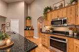 1121 Bunnell Avenue - Photo 9