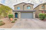 2728 Lindsey Springs Street - Photo 1