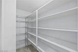 2728 Lindsey Springs Street - Photo 10