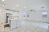 2728 Lindsey Springs Street - Photo 12
