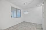 2728 Lindsey Springs Street - Photo 13