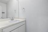 2728 Lindsey Springs Street - Photo 14