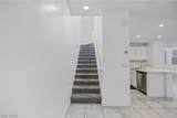 2728 Lindsey Springs Street - Photo 15