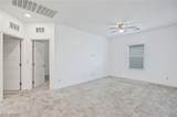 2728 Lindsey Springs Street - Photo 16