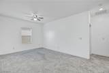 2728 Lindsey Springs Street - Photo 17