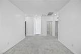 2728 Lindsey Springs Street - Photo 18