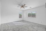 2728 Lindsey Springs Street - Photo 19