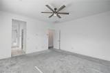 2728 Lindsey Springs Street - Photo 20
