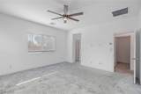 2728 Lindsey Springs Street - Photo 21