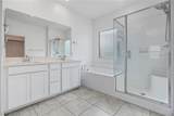 2728 Lindsey Springs Street - Photo 22