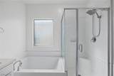 2728 Lindsey Springs Street - Photo 23