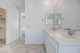 2728 Lindsey Springs Street - Photo 24