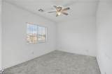 2728 Lindsey Springs Street - Photo 26