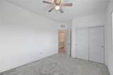 2728 Lindsey Springs Street - Photo 27