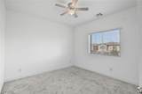 2728 Lindsey Springs Street - Photo 28