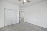 2728 Lindsey Springs Street - Photo 29