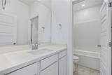 2728 Lindsey Springs Street - Photo 30