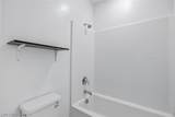 2728 Lindsey Springs Street - Photo 31