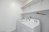 2728 Lindsey Springs Street - Photo 32