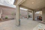 2728 Lindsey Springs Street - Photo 33
