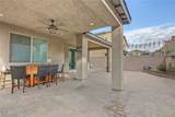 2728 Lindsey Springs Street - Photo 34