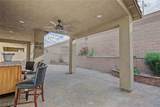 2728 Lindsey Springs Street - Photo 35