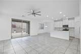2728 Lindsey Springs Street - Photo 4