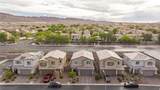2728 Lindsey Springs Street - Photo 40