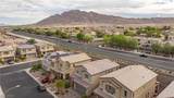 2728 Lindsey Springs Street - Photo 41