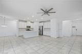 2728 Lindsey Springs Street - Photo 5