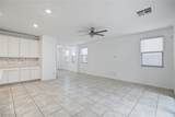 2728 Lindsey Springs Street - Photo 6