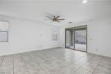 2728 Lindsey Springs Street - Photo 7